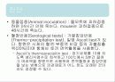 탄저병(Anthrax)에 관한 모든것(병원체,증상,역학,예방,치료,기사자료 등) 사진多 특A급// 발표 피피티자료 PPT 34페이지