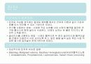 탄저병(Anthrax)에 관한 모든것(병원체,증상,역학,예방,치료,기사자료 등) 사진多 특A급// 발표 피피티자료 PPT 35페이지
