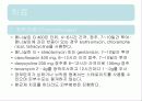 탄저병(Anthrax)에 관한 모든것(병원체,증상,역학,예방,치료,기사자료 등) 사진多 특A급// 발표 피피티자료 PPT 38페이지