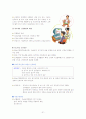 당뇨(DM)의 이해 21페이지