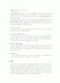 [2007년11월]위성인터넷에 관한 보고서 4페이지
