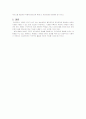 [2007년11월]유비쿼터스에 사용되어지는 IPv6에 관한 보고서 4페이지