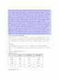 마케팅 조사 4페이지