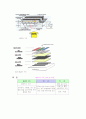 ELD (Electro Luminance Display) 2페이지
