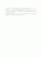 LCD(Liquid Crystal Display) 정리 4페이지