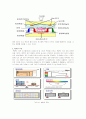 PDP(Plasma Display Panel) 5페이지