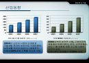 웨어러블컴퓨터 + RFID 5페이지