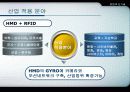 웨어러블컴퓨터 + RFID 7페이지