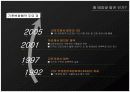 태양광 에너지 기술 5페이지