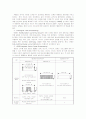 [2007년11월]디지털TV에 대한 기술보고서 3페이지