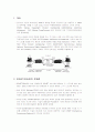 [2007년11월]Metro optical Ethernet에 관한 기술요약 및 전망에 관한 보고서 입니다 2페이지