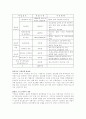 기업정보화의 문제점과 대안 2페이지
