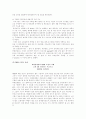 기업정보화의 문제점과 대안 5페이지