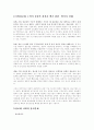 기업정보화의 문제점과 대안 8페이지