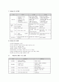 [2007년11월]NGcN(차세대융합네트워크)에 관한 조사보고서 4페이지