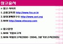 NHN 마케팅 전략 10페이지