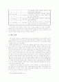 의례화된 데이문화 12페이지
