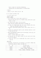 지방공기업의 요금수준추이와 개선방안 14페이지