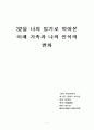 여성과 가족 레포트  1페이지