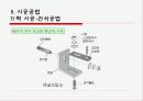 재료역한 석재 시공 56페이지