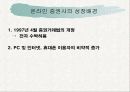 키움닷컴 경영혁신 사례 12페이지