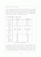 대한항공사 마케팅 전략  10페이지