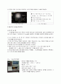 F.T.S 박막증착에 관한 보고서  7페이지