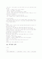 초등미술 교육방법 - 6학년 미적 체험(7.환경과 건축) 15페이지