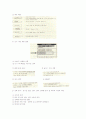 전력분석기 사용법 6페이지