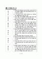 한국의 전통차, 다과, 떡, 음식에 대한 조사자료 10페이지