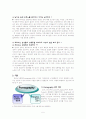 포르노 그 안과 밖의 성적 불평등과 이데올로기 5페이지