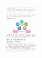 포르노 그 안과 밖의 성적 불평등과 이데올로기 13페이지
