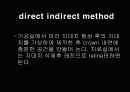 치기공 고정성 direct resin 의 구강외법 중 그 외법 3페이지