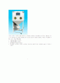 샌드블라스터 2페이지