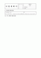 특허와창업 1페이지