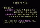 환율이 경제에 미치는 영향과 대처방안 7페이지