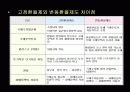 환율이 경제에 미치는 영향과 대처방안 8페이지
