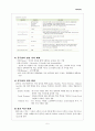 풀무원 마케팅 전략, 환경 경영 분석(경경쟁기업 CJ분석포함) 7페이지