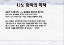 나노(화학)이란? 5페이지