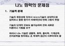 나노(화학)이란? 11페이지