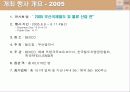 부산국제철도산업전 분석 5페이지