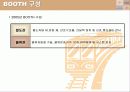 부산국제철도산업전 분석 7페이지