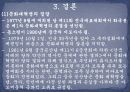 문화대혁명 10페이지