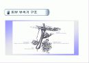 피부의 구조 및 구성  39페이지