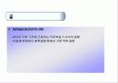 피부의 구조 및 구성  57페이지