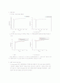 Flash Photolysis 3페이지