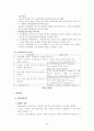 교육행정 노트정리 25페이지