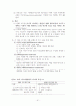 교육행정 노트정리 61페이지