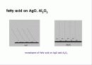 SAMs(Self-assembled monolayers) 10페이지