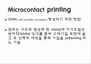 SAMs(Self-assembled monolayers) 40페이지